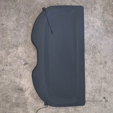 Mercedes A-Class W176