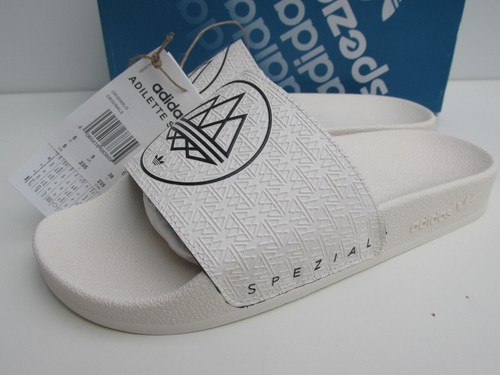 Bnib 2022 adilette spzl - 2022, slides