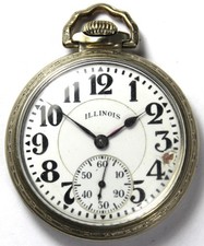 1928 illinois bunn special - illinois,