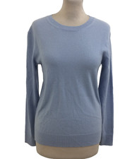 Autograph Women's Jumper Size