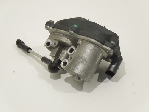 Audi tdi v6 - audi, q7