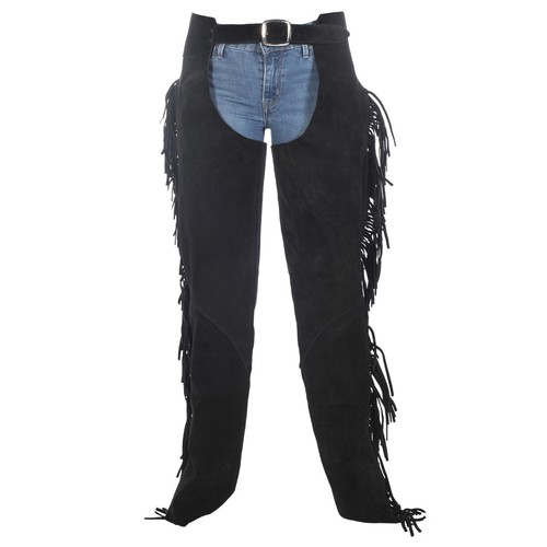 Western cowboy cowgirl full - western,