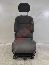 CITROEN BERLINGO 2008-2018 B9