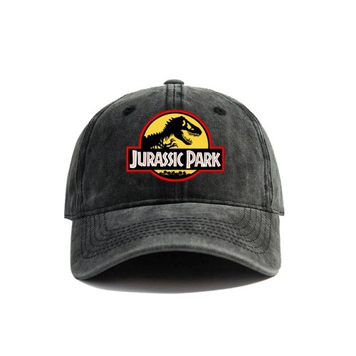 Jurassic world dinosaur - jurassic,