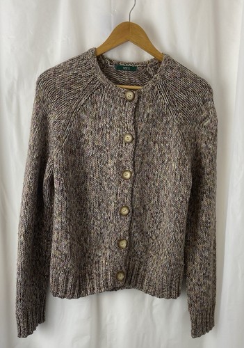 Marks spencer chunky - m&s, &