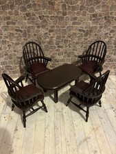 Dolls House 1/12 Scale