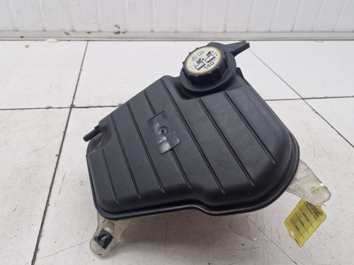 X250 expansion tank jaguar - expansion,