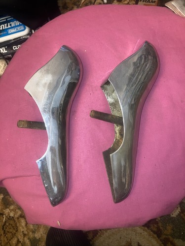 Jowett javalin front bumper - javalin,