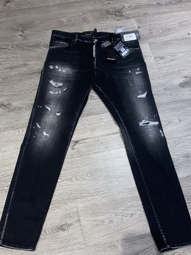 Dsquared2 jeans cool - dsquared2,