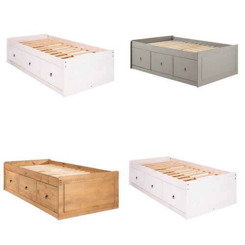 Premium corona cabin bed - corona,