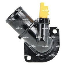 NRF Thermostat,Coolant fits