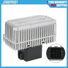 Glow Plug Relay Fit Vauxhall