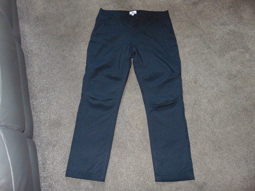 Men tog silsden lined - tog, 24