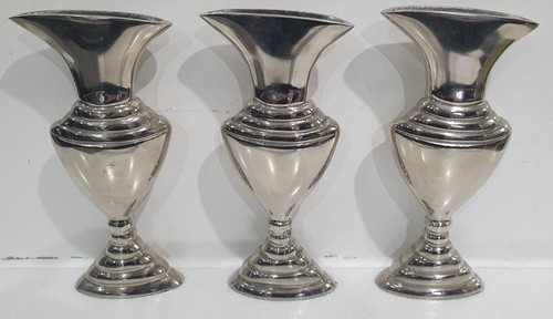 Furniture village silver - furniture,