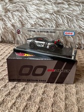 Hot Wheels RLC Exclusive BRE