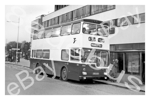 Bus photograph reading - photograph,