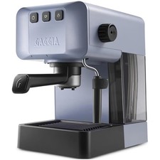 Gaggia Automatic Espresso