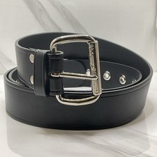 Vivienne Westwood Black Alex