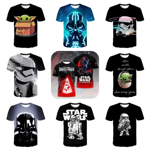 Star wars yoda hero - star,