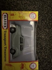 Classix 1/76 Scale EM76841