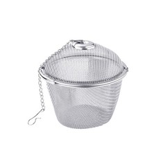 3 Ultrasonic Parts Cleaner