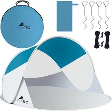 Northix Pop-Up Beach Tent