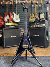 Jackson Rhoads RR24-7 Mark