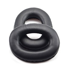 Leather Ear Pads Cushion