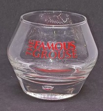 The Famous Grouse Limited