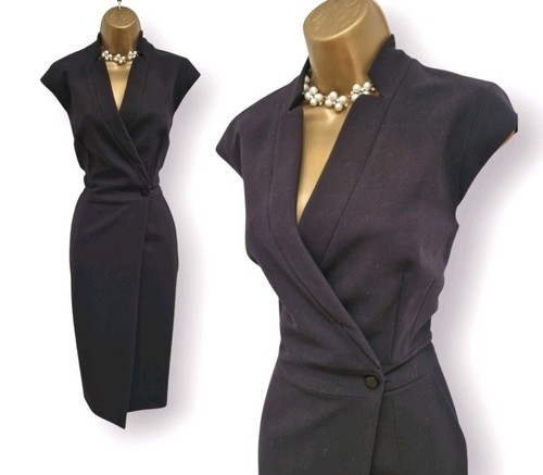 Karen millen dress - karen,