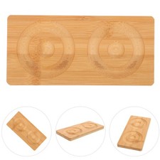  Bead Board Jewelry Design Beading Board Tray Diy Craft Tool for Women Beaded