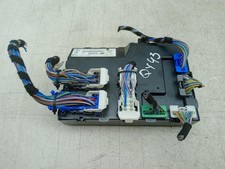 FORD TRANSIT COURIER BODY BCM CONTROL MODULE ECU DN1T-15K600-JH MK1 2018-23