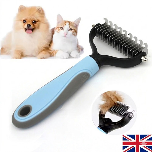 Pet cat dog - cat, fur