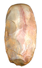 Colorful (5.5") Sahara