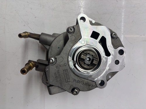 Vacuum pump 9h2q 2a451 - vacuum,