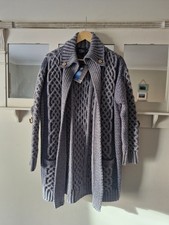 Aran Crafts 100% Merino Wool