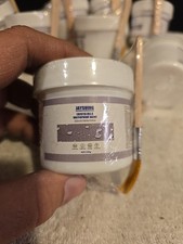 JAYSUING Invisible Waterproof