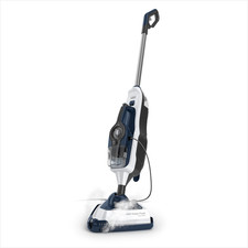 Vax CDST-SFXS BASIC Upright
