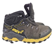 Inov8 Roclite Pro G 400 GTX V2