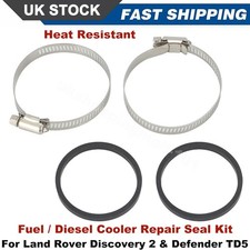 Repair seal kit for - repair,