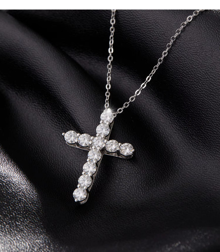 Jesus cross dazzling - cross,