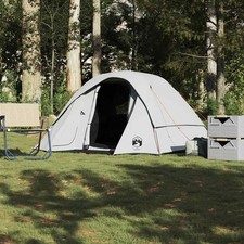 Family Tent Cabin 6-Person