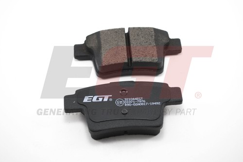 Fits egt 321044egt - fits,