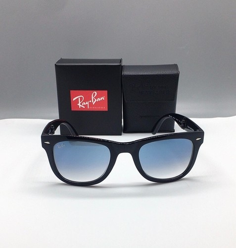 Rb4105 light blue - light, ray-ban