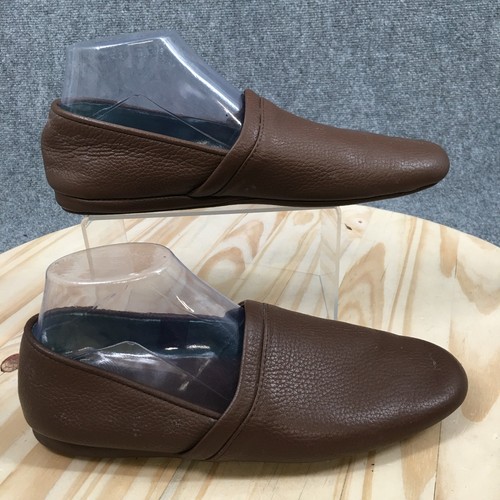 Evans shoes mens 9 5 - l.b.,
