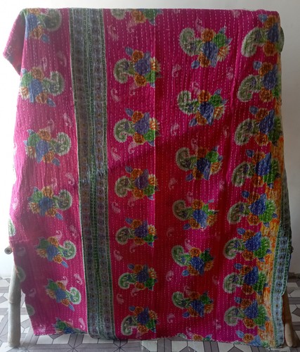 Vintage indian handmade - vintage,