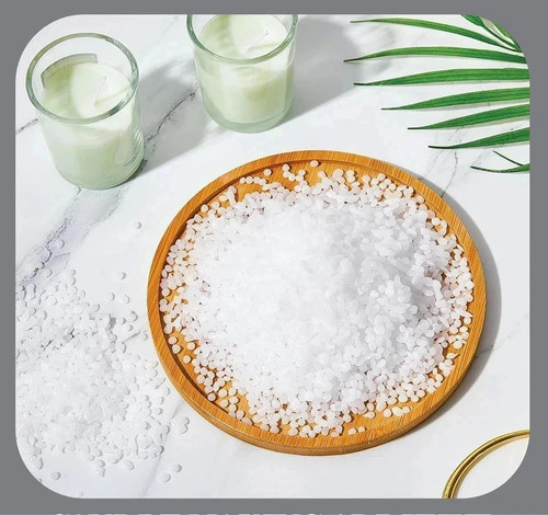 500g 20kg high purity clear - high,