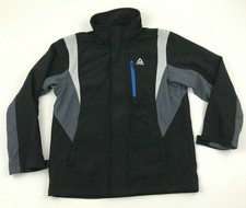 Reebok Jacket Youth Size