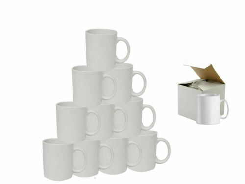 Sublimation mugs 6 - 3a,