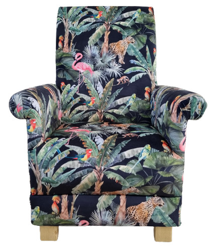 Adult chairs armchairs velvet - chairs,